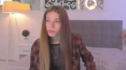 MelissaCrayzy online show from July 11, 6:16 am