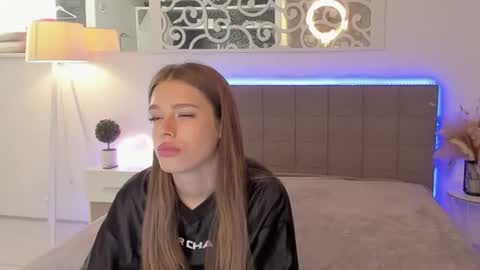MelissaCrayzy online show from July 26, 5:04 am