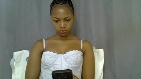 melissah_hot online show from March 30, 8:26 am