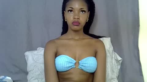 melissah_hot online show from April 18, 7:23 am