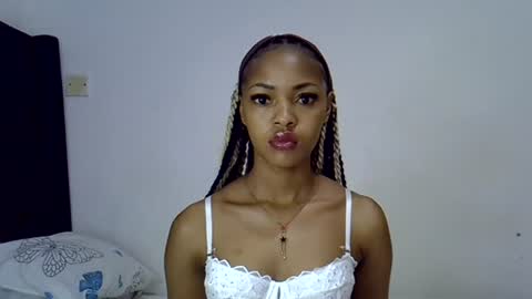 Snapshot of melissah_hot chatting on July 19, 7:34 am melissah_hot online show from July 19, 7:34 am