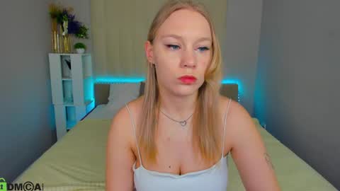 Melissa GTM2 1015 am- 1745am online show from May 19, 12:27 am