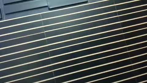 melissakri online show from April 3, 7:12 pm