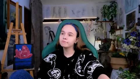 melissaravel online show from June 5, 4:56 pm