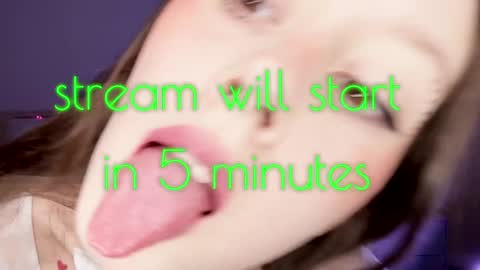 Snapshot of melissaxcbx chatting on September 20, 3:46 pm NEXT STREAM in 7 3gmt--- online show from September 20, 3:46 pm