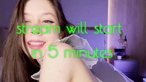 Snapshot of melissaxcbx chatting on September 22, 3:36 pm NEXT STREAM in 7 3gmt--- online show from September 22, 3:36 pm