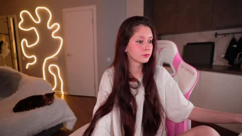 Snapshot of melissaxcbx chatting on September 26, 2:21 pm NEXT STREAM in 7 3gmt--- online show from September 26, 2:21 pm