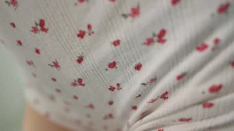 Snapshot of melissaxcbx chatting on September 27, 3:17 pm NEXT STREAM in 7 3gmt--- online show from September 27, 3:17 pm