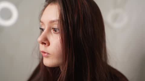 Snapshot of melissaxcbx chatting on October 18, 2:51 pm NEXT STREAM in 7 3gmt--- online show from October 18, 2:51 pm