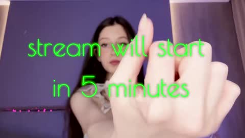 Snapshot of melissaxcbx chatting on November 17, 2:12 pm NEXT STREAM in 7 3gmt--- online show from November 17, 2:12 pm