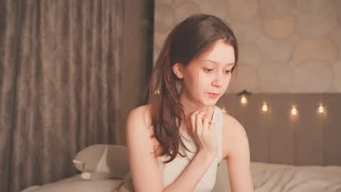 Snapshot of melissaxcbx chatting on December 18, 3:56 am NEXT STREAM in 7 3gmt--- online show from December 18, 3:56 am