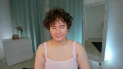 Melitta online show from July 8, 11:04 am