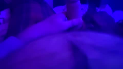 Miles Deep online show from December 15, 11:14 am