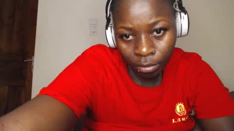 . online show from March 9, 5:44 am