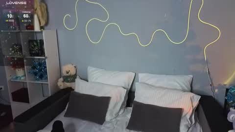 Snapshot of mellhyees chatting on December 22, 5:54 pm mellhyees online show from December 22, 5:54 pm