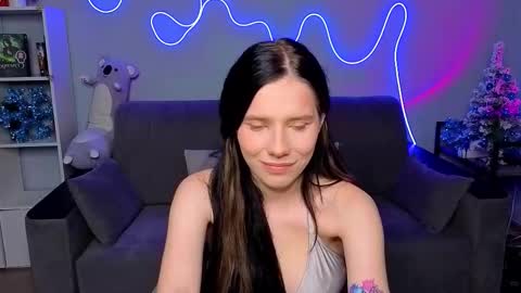 Snapshot of mellhyees chatting on January 9, 5:26 pm mellhyees online show from January 9, 5:26 pm