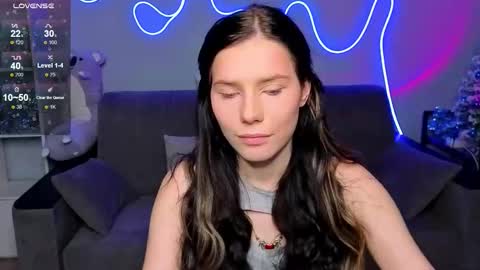 Snapshot of mellhyees chatting on January 10, 5:04 pm mellhyees online show from January 10, 5:04 pm