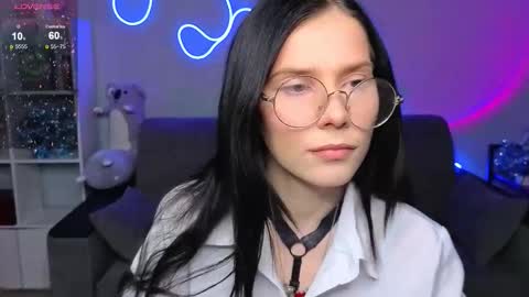 Snapshot of mellhyees chatting on January 12, 5:07 pm mellhyees online show from January 12, 5:07 pm