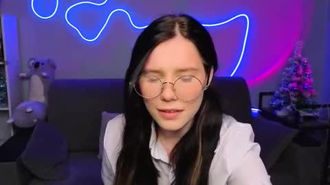 Snapshot of mellhyees chatting on January 14, 5:40 pm mellhyees online show from January 14, 5:40 pm