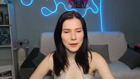 Snapshot of mellhyees chatting on February 15, 5:31 pm mellhyees online show from February 15, 5:31 pm