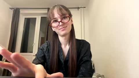 mellisa999 online show from May 23, 11:09 pm