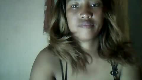 mellissa online show from December 20, 3:19 pm