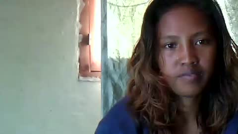 mellissa online show from January 18, 2:10 pm