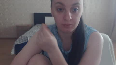 mellodyyyyyy online show from July 7, 9:46 am