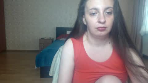 mellodyyyyyy online show from July 12, 10:39 am