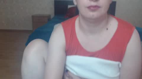 mellodyyyyyy online show from July 17, 9:38 am