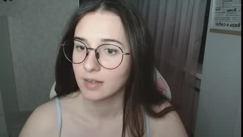 mellonmayre online show from May 12, 8:17 pm