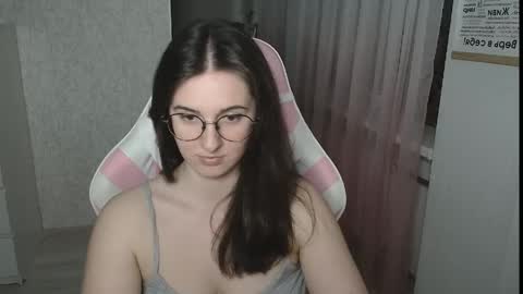 mellonmayre online show from May 15, 8:27 pm