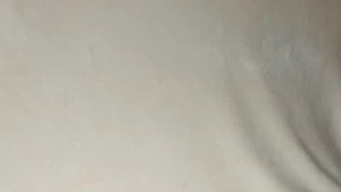 Snapshot of melmooon chatting on June 6, 8:46 pm MelMooon online show from June 6, 8:46 pm