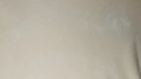 Snapshot of melmooon chatting on June 11, 7:01 pm MelMooon online show from June 11, 7:01 pm