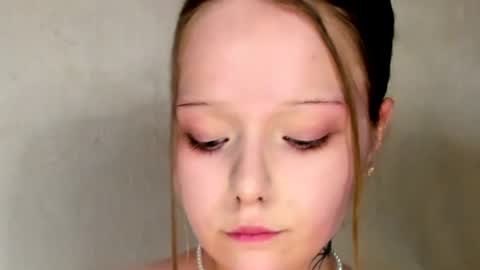 Snapshot of melmooon chatting on July 14, 8:14 pm MelMooon online show from July 14, 8:14 pm
