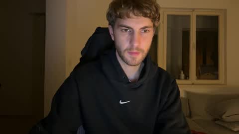 Melodicass online show from December 23, 12:08 am