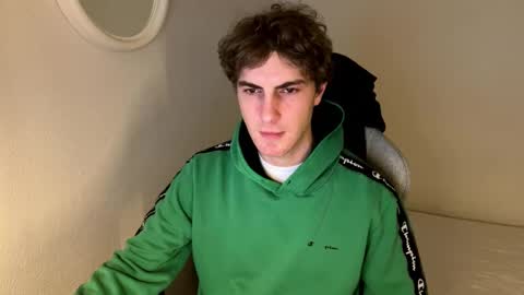 Melodicass online show from January 31, 8:51 pm