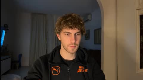 Melodicass online show from February 15, 12:07 am