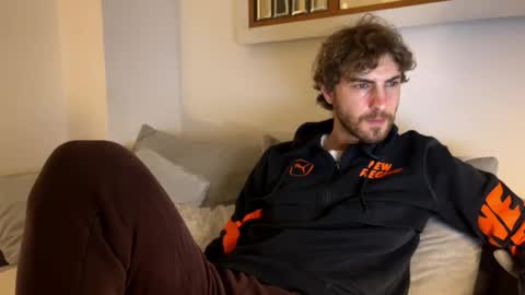 Melodicass online show from March 3, 9:53 pm