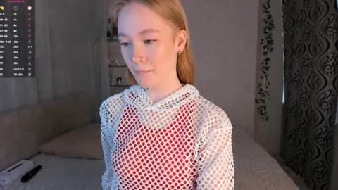 melodievejar online show from April 2, 4:32 am