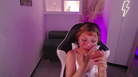 melody701583as online show from February 27, 12:49 pm