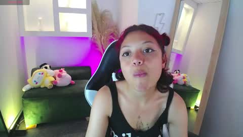 melody701583as online show from June 6, 12:21 pm