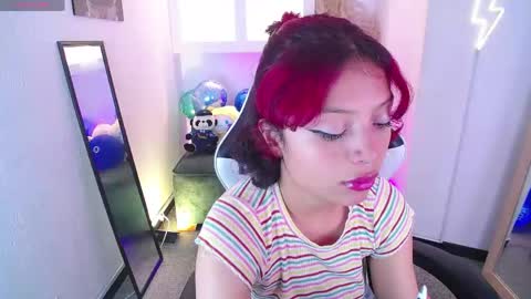 melody701583as online show from June 9, 3:34 pm