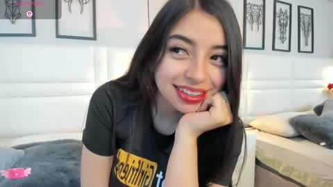 melody__blake online show from May 19, 12:22 pm