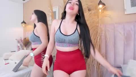 melody__blake online show from June 24, 8:52 pm