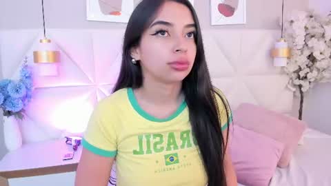 melody__blake online show from June 29, 7:25 pm
