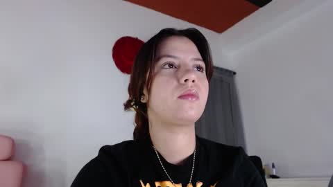 Melody online show from January 9, 6:49 am