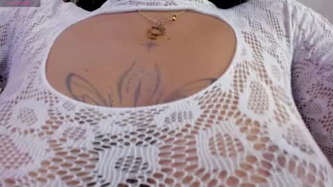 melody_ebonny online show from May 11, 12:55 pm
