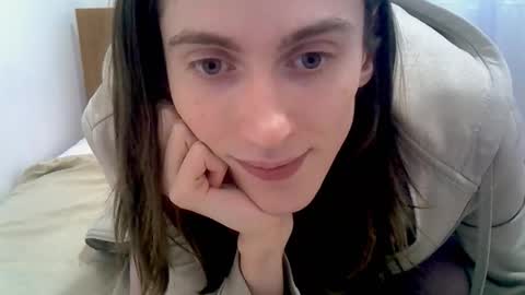 Melody online show from January 18, 3:27 pm