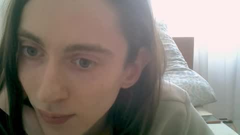 Melody online show from February 2, 10:14 am